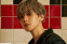 floating-EXO-L Buktikan Rumor...
