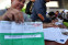 floating-Peserta Ngeluh Pencairan...