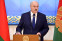 floating-Lukashenko: Barat Sudah...