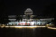 floating-Bandung Raya Cerah Berawan,...