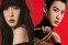 floating-Irene Red Velvet dan...