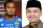 floating-Tebar Pesona 2 Pesohor...