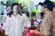 floating-Dirjen PSLB3 Kementerian...