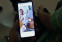 floating-Sopir Taksi Online di...