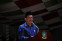 floating-Buka MTQ Kepri, Wamenag...