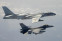 floating-Taiwan: Latihan Militer...