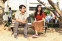 floating-MNC Pictures Angkat...