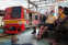 floating-Pekan Ini, KRL Commuter...