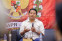 floating-Guru Besar UIN Golput...