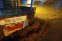 floating-Bogor Dikepung Banjir...