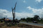 floating-Ada Kabar Digusur, Warga...