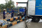 floating-Sudin SDA Jakarta Utara...