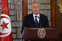 floating-Tunisia: PBB Telah Gagal...
