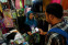 floating-Ninja Xpress Sebut Bantuannya...
