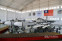 floating-Taiwan Perlihatkan Rudal...