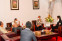 floating-Gubernur NTB: Kami Siap...