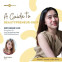 floating-Mau Tahu Tips Bisnis...