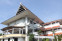 floating-Dewan Tetapkan Pansus...