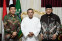 floating-BPH Migas Dorong Percepatan...