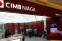 floating-CIMB Niaga Angkat Dato’...