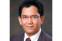 floating-Anomali Kepala BPKP...