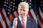 floating-Biden Samakan Trump...