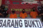 floating-Tiga Pengedar di Pulogadung...