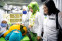 floating-BKKBN Jabar Sukses Layani...