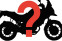 floating-Siap-siap, Suzuki Agendakan...
