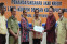 floating-Ribuan Anggota KSP Kopdit...