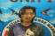 floating-Pengedar Sabu Tak Berkutik...