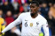 floating-Paul Pogba Kembali Bela...