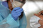 floating-Mengenal Rapid Test...