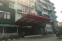 floating-Pekan Depan, Hotel Bintang...