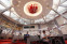floating-Bursa Saham Tertekan...
