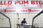 floating-Bisnis Logistik Lion...