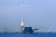 floating-Vietnam: Latihan Militer...