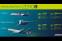 floating-Airbus Perkenalkan Konsep...