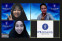 floating-Rancang Platform Industri...
