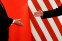 floating-AS: China Harus Bersanding...