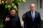 floating-Analis: Kim Jong-un...