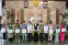 floating-Final, BSU Gelombang...