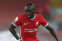floating-Sadio Mane Positif Covid-19