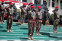 floating-Danjen Kopassus Imbau...