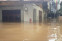 floating-Kali Ciliwung Meluap,...