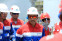 floating-GM PHM: Tantangan Kian...