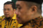 floating-DPR Apresiasi Program...