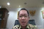 floating-Kemendes Bersama BPIP...