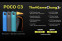 floating-Poco C3 Rilis dengan...