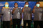 floating-Dampak BSU, Banyak Perusahaan...